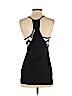 Lululemon Athletica Black Active Tank Size 2 - photo 2