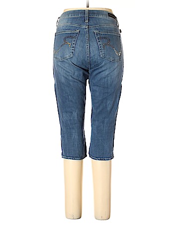 Rock & Republic Jeans (view 2)