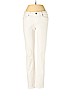Paige White Jeans Size 25 waist - photo 1