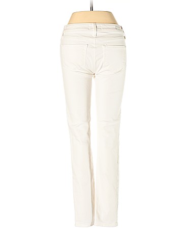 Paige Jeans (view 2)