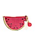 Kayu Red Crossbody Bag One size - photo 1