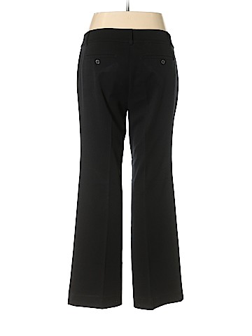 Ann Taylor LOFT Outlet Dress Pants (view 2)