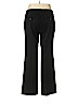 Ann Taylor LOFT Outlet Black Dress Pants Size 12 (petite) - photo 2