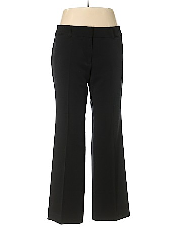Ann Taylor LOFT Outlet Dress Pants (view 1)