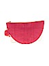 Kayu Red Crossbody Bag One size - photo 3