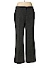 Ann Taylor Factory Gray Dress Pants Size 12 (petite) - photo 1
