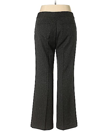 Ann Taylor Factory Dress Pants (view 2)
