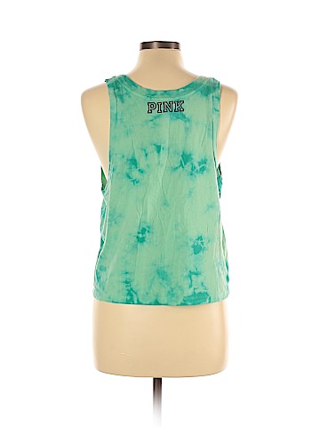 Victoria's Secret Pink Tank Top (view 2)