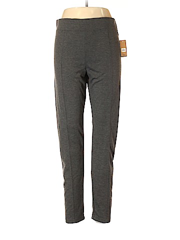 G.H. Bass & Co. Leggings (view 1)