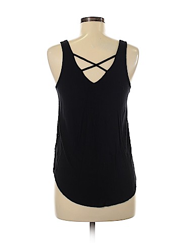 Hollister Sleeveless Top (view 2)
