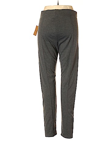 G.H. Bass & Co. Leggings (view 2)