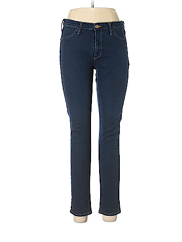 H&M Jeggings (view 1)