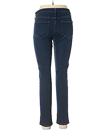 H&M Jeggings (view 2)