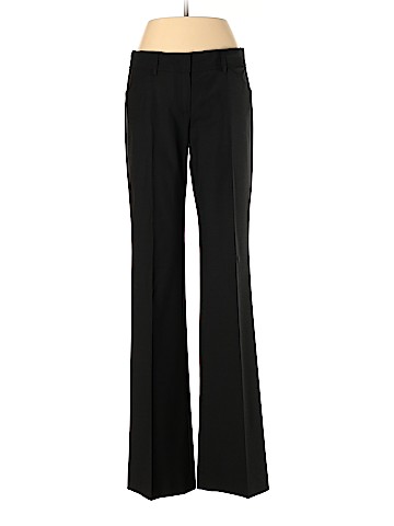 Theory Dress Pants (view 1)