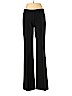 Theory Black Dress Pants Size 4 - photo 1