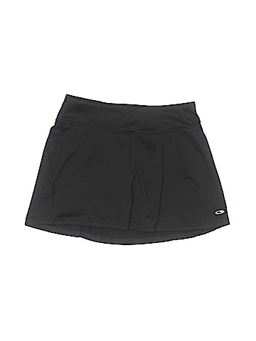 Nike Active Skort (view 1)