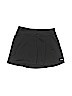 Nike Black Active Skort Size XS - photo 1