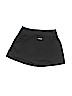 Nike Black Active Skort Size XS - photo 2
