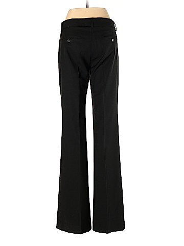Theory Dress Pants (view 2)