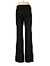 Theory Black Dress Pants Size 4 - photo 2