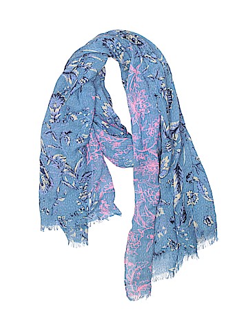 Unbranded Scarf (view 1)