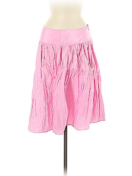 Isaac Mizrahi for Target Size Lg