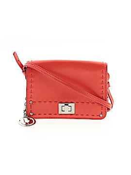 Charles Jourdan Crossbody Bag