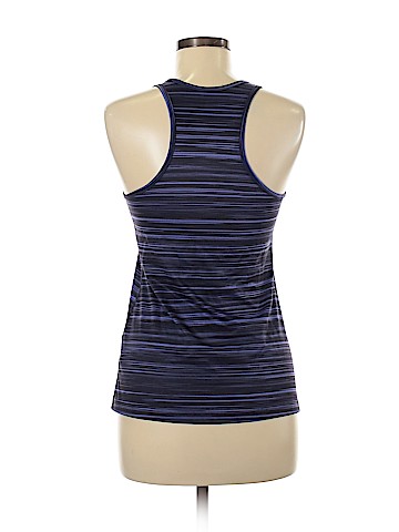 Nike Active Tank (view 2)