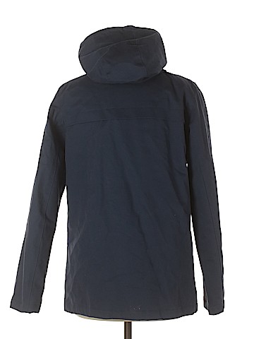 Roxy Jacket (view 2)