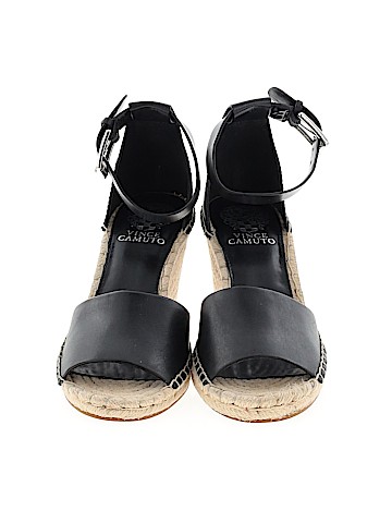 Vince Camuto Wedges (view 2)
