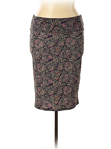 Lularoe Casual Skirt (view 1)