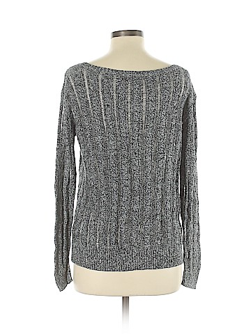 American Eagle Outfitters Pullover Sweater (view 2)