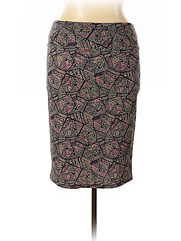 Lularoe Casual Skirt (view 2)