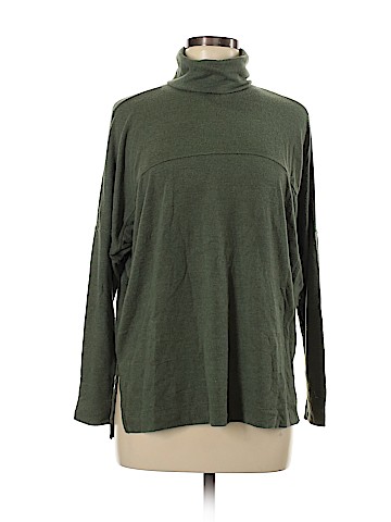 Aerie Turtleneck Sweater (view 1)