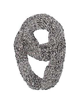 Do Everything in Love Scarf