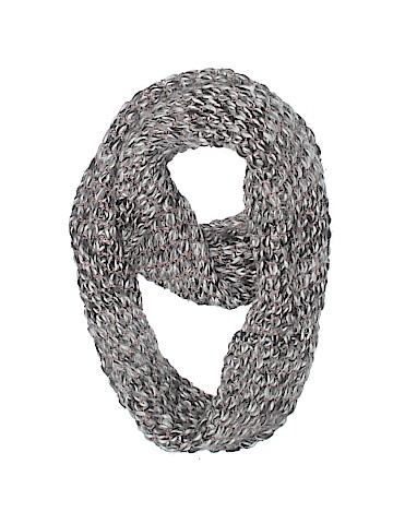 Do Everything in Love Scarf (view 1)