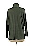 Aerie Green Turtleneck Sweater Size XS - photo 2