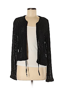 Linda Allard Ellen Tracy Size 8
