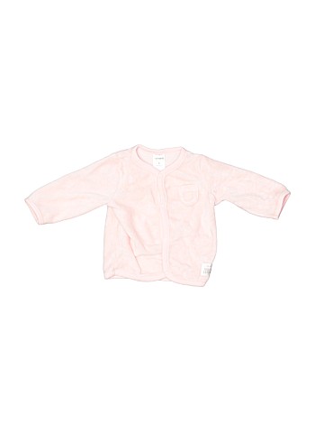 Carter's Cardigan (view 1)