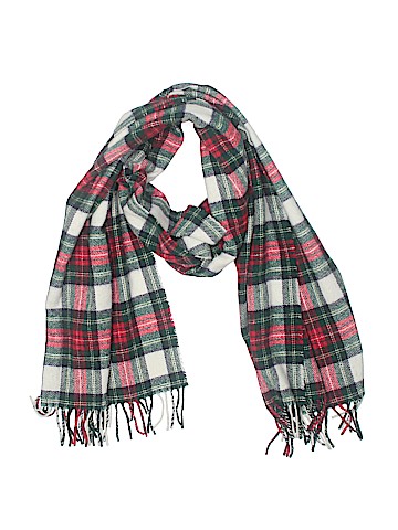 J.Crew Scarf (view 1)