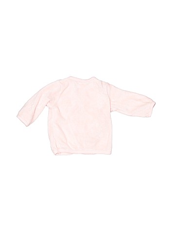 Carter's Cardigan (view 2)