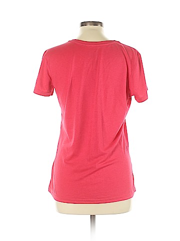 Nike Active T-Shirt (view 2)