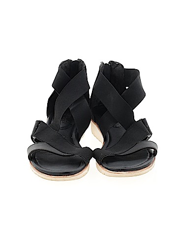 eürosoft by söfft Sandals (view 2)