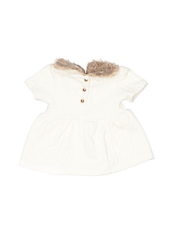 Max Studio Dress (view 1)