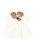 Max Studio Ivory Dress Size 0-3 mo - photo 2
