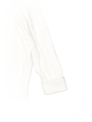 Ralph Lauren Cardigan (view 1)