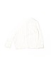 Ralph Lauren 100% Cotton White Cardigan 9-12 MO / 12 MO - photo 2