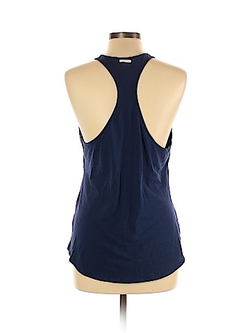 Victoria's Secret Tank Top (view 2)