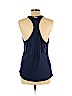 Victoria's Secret Blue Tank Top Size L - photo 2