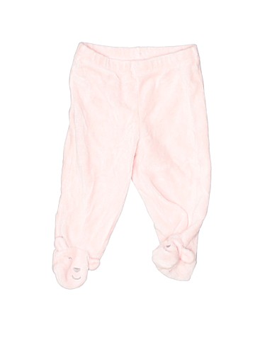 Carter's Leggings (view 1)